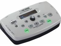 <b>BOSS VE-5 WH Processador de Voz Harmonizer Profissional Branco</b> <b>BOSS VE-5 WH Processador de Voz Harmonizer Profissional Branco</b>